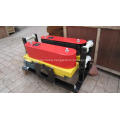 DS-150 Crawler Cable Conveyor